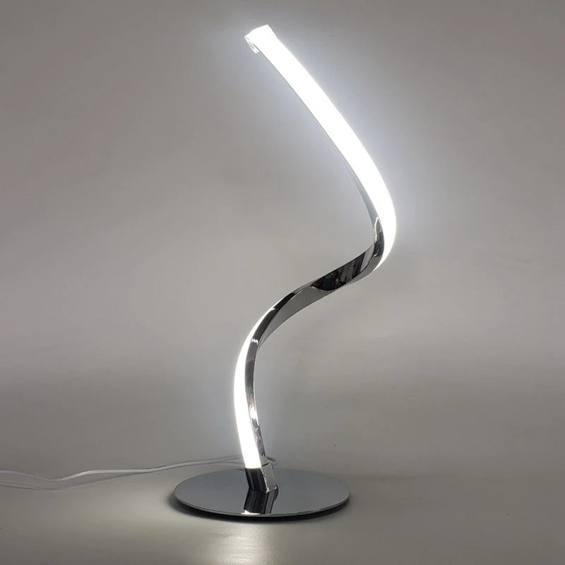 HELYX Designer Lamp LED